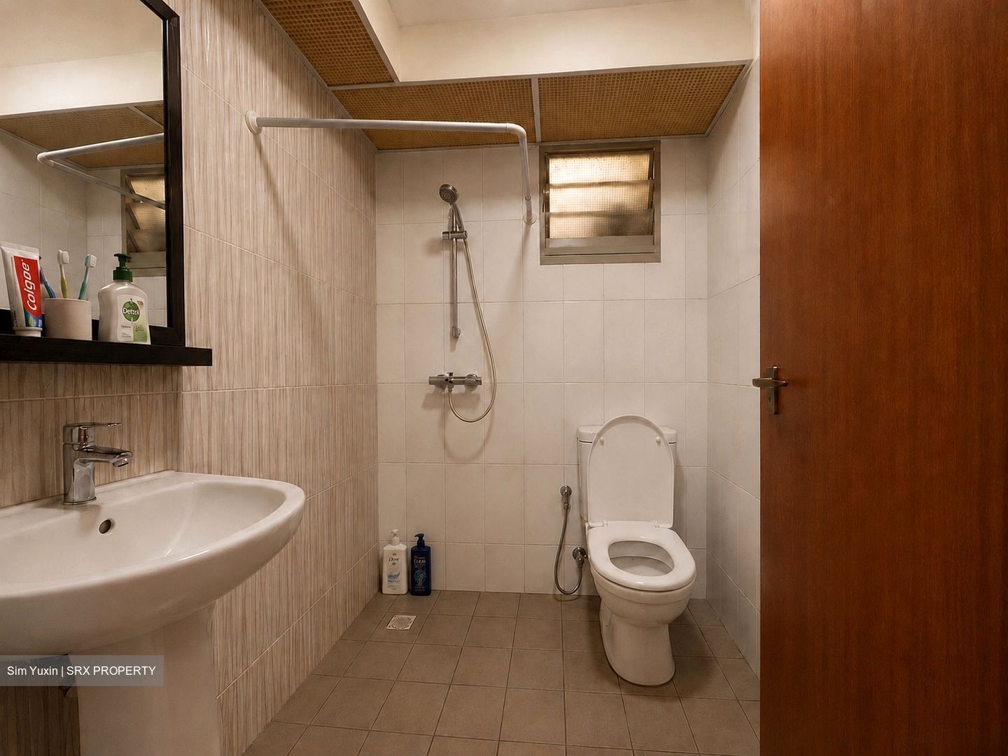 Blk 494G Tampines Greenedge (Tampines), HDB 3 Rooms #580855341